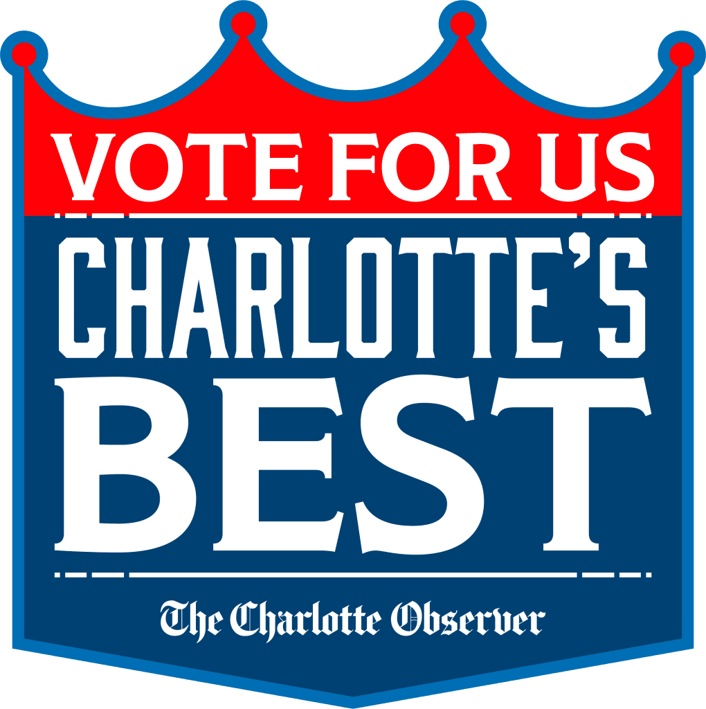 charlottes-best-specialty-cocktail